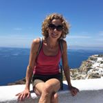 Profile Picture of Carol (@carol__keane) on Instagram