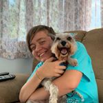 carly - Instagram Profile Picture of carly (@carly_ridings) on Instagram