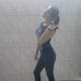 Profile Picture of Paula Macgregor (@paula.macgregor.90) on Facebook