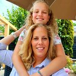 Profile Picture of Marielle Van Hove-Tonkes (@marielletonkes) on Instagram