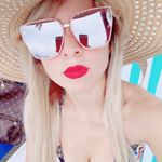 Profile Picture of Isis Alvarado (@isisalvarado16) on Instagram