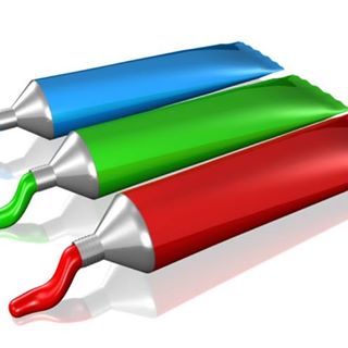 Profile Picture of Peter Därr (@peter.darr.393) on Facebook