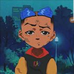 Profile Picture of Mr OKITO (@david_okito) on Instagram