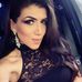 Profile Picture of John Cassandra Bourassa (@johncassandra.bourassa.9) on Facebook