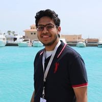 Profile Picture of Ahmed Nasr (@ahmed-nasr-51) on Quora