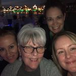 Profile Picture of Vicki B. Hadden (@vickib.hadden) on Instagram