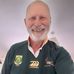 Profile Picture of John Poolman (@John-Poolman) on Facebook