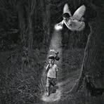 Profile Picture of Harol C'v (@harol.c.v.2025) on Facebook