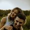 Profile Picture of Elizabeth Pfohl (@lizzy.manning.75) on Facebook