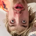 Profile Picture of Jack Micheletto (@Jack-Micheletto) on Facebook