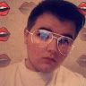 Profile Picture of Andrew Vanburen (@vanburen123456789) on Pinterest