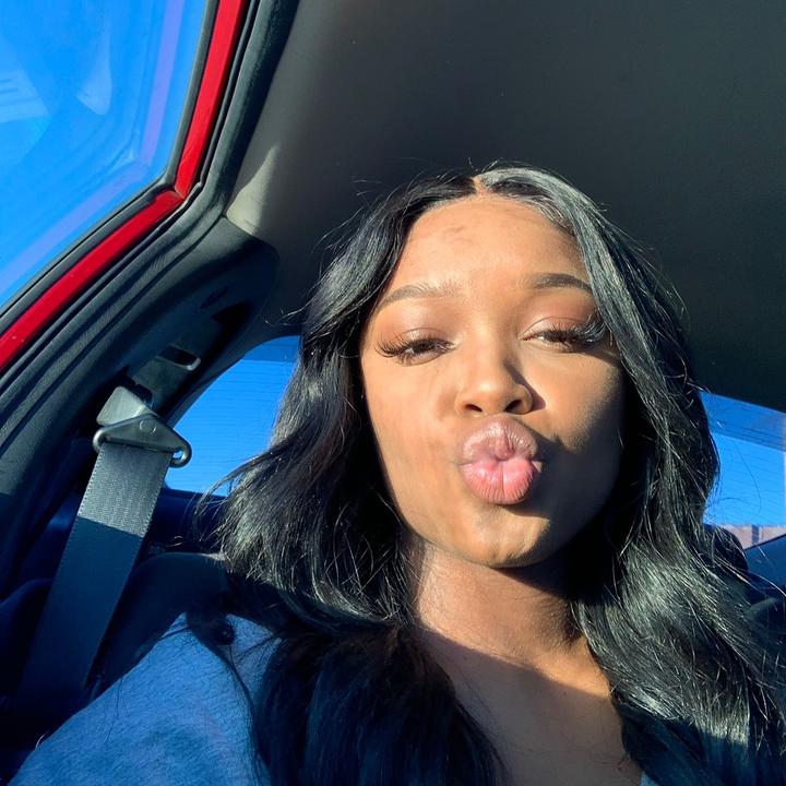 Profile Picture of Terra ☀️ (@terrarogers4) on Tiktok