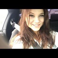 Profile Picture of Elma Turulja (@elma-turulja) on Quora