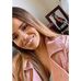 Profile Picture of Adrienne Stubblefield (@adrienne.stubblefield.1) on Facebook