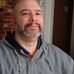 Profile Picture of Steve Hammonds (@steve.hammonds.313924) on Facebook