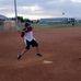 Profile Picture of Kyle Bledsoe (@bledsoe27) on Facebook