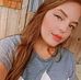Profile Picture of Amanda Winter (@amanda.eduarda.77736) on Facebook