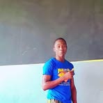 Profile Picture of Jefferson Omari (@Jefferson-Omari) on Facebook