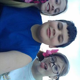 Profile Picture of James The Alagator (@jamesfriedenberg2004) on Pinterest