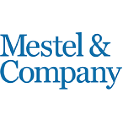 Profile Picture of Mestel & Company (@MestelCompany) on Twitter