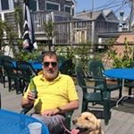 Profile Picture of Daniel Fontaine (@daniel.fontaine02) on Instagram
