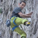 Profile Picture of Victor Alvarez Rodriguez (@victor_rastas) on Instagram