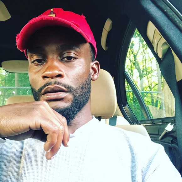 Profile Picture of Jean Oreste (@joreste2011pm) on Poshmark