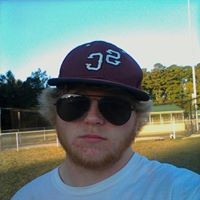 Profile Picture of Chris Wilkins (@chris-wilkins-31) on Quora