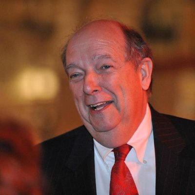 Profile Picture of Dave Rolston (@RalphWhiterthan) on Twitter