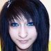 Profile Picture of Brianna Clayn (@brianna.clayn) on Facebook