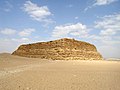 Profile Photo of Mastabat al-Fir'aunon Wikipedia