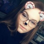 Profile Picture of Haley❕ (@haleyymackenzzie) on Instagram