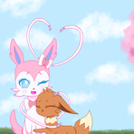 Malachi Harbert - Facebook Profile Picture of Malachi Harbert (@Malachi-Harbert) on Facebook