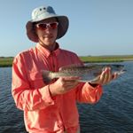 Profile Picture of Brent McMillion (@brentmcmillion19) on Instagram