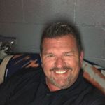 Profile Picture of Steven Michael Chandler (@schandler6216) on Instagram