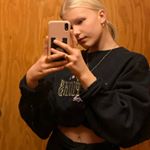 Profile Picture of Lerke Hansen Franck (@lerke.franck) on Instagram