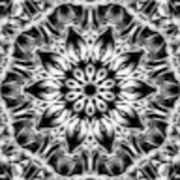 Profile Picture of Lisette Sanchez (@lisettesanch604) on Poshmark