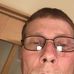 Profile Picture of Michael Dibble (@michael.dibble.336) on Facebook