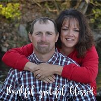 Profile Picture of Dawn Ross (@dawn-ross-43) on Quora