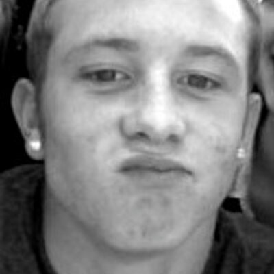 Profile Picture of Chad Cobb (@ChadCobb4) on Twitter