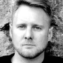 Profile Picture of Steve Clinton (@Invest_Strategy) on Twitter