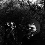 Profile Picture of David Janischev (@janischev) on Instagram