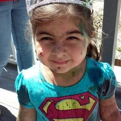 Profile Picture of Daniel Mercurio (@DanielMercurio8) on Twitter