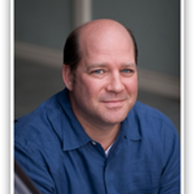 Profile Picture of Dan Gilmartin (@dangilmartin) on Twitter