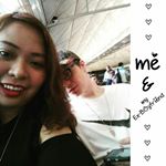 Profile Picture of Michelle Sipe-Ronkowski 23,PH (@majestic_excellence) on Instagram