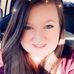 Profile Picture of Jessica Bickford (@jessica.bickford.142) on Facebook