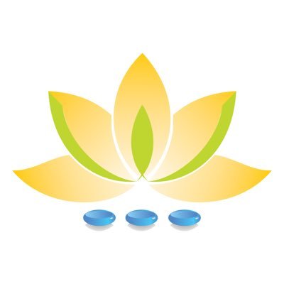 Profile Picture of Kim Baur (@FoodOutsdTheBox) on Twitter