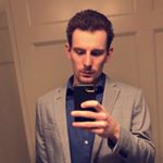 Profile Picture of Alex Fix (@al_fix_21) on Instagram