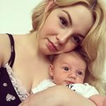 Jods - Instagram Profile Picture of Jods (@jodiehealy314) on Instagram