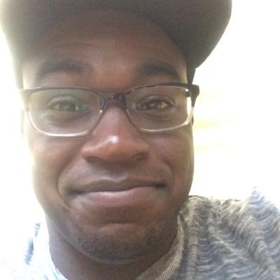 Profile Picture of Coogí (@mickey_haynes) on Twitter